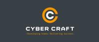 CyberCraft image 1